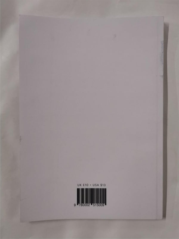 Boshemia ISSUE 06 // DISTANCE