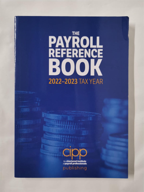 Cover of  by Ian Whyteside -  book