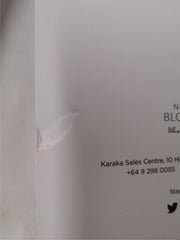 Karaka 2023 Book 1 & Book 2 National Yearling Sale Series