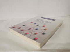 Gestión de interdependencias en sistemas federales by J Schnabel