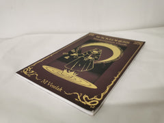 Wickedness: Interpretation Guide by M. Veselak