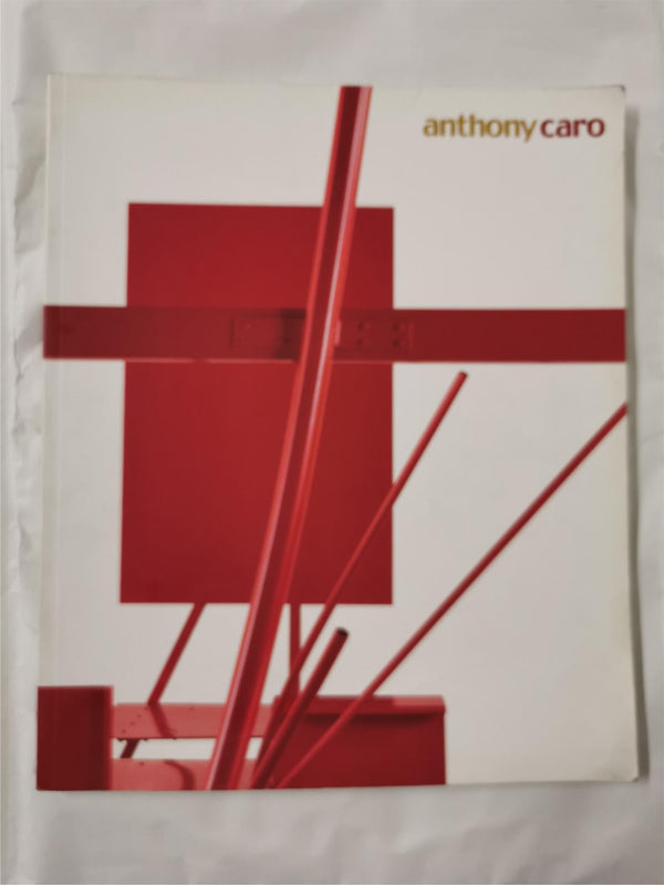 Cover of Let Us Now Praise Famous Men, A Death in the Family, & Shorter Fiction - J Agee by Paul Moorhouse - Arts & Photography book