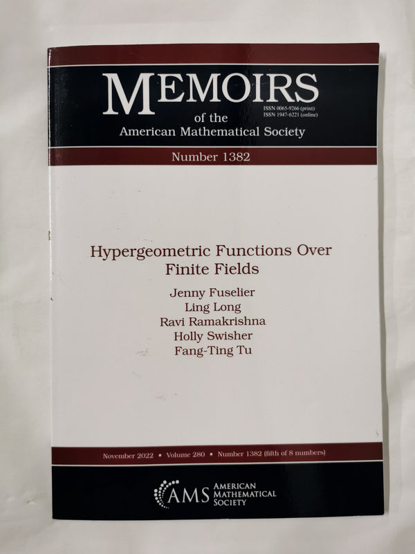 Cover of  by Jenny Fuselier - Science book