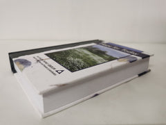 Hope for Today by Alcoholics Anonymous World Services, Inc. (Hardcover, 2007)