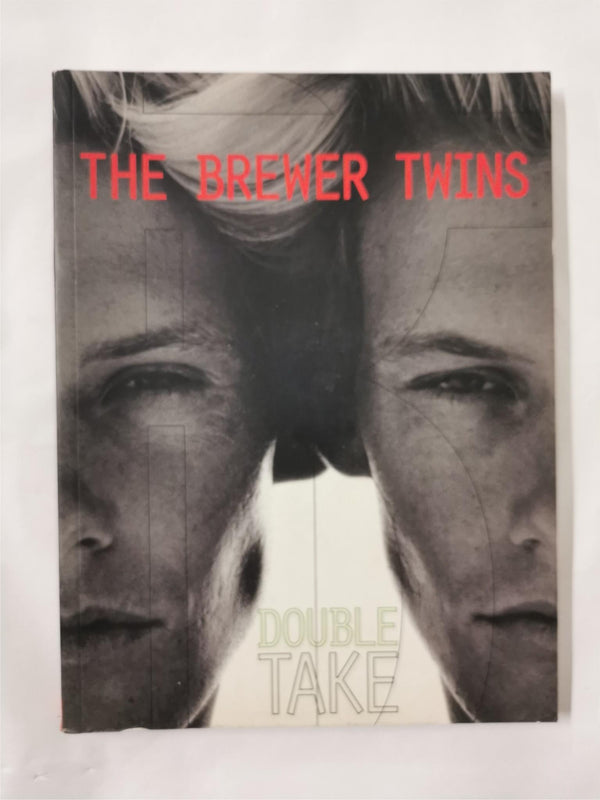 Cover of  by Derek Brewer - Arts & Photography book