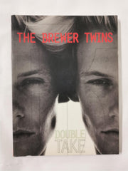 Cover of  by Derek Brewer - Arts & Photography book