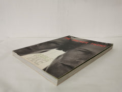 The Brewer Twins: Double Take by Keith Brewer, Derek Brewer (Paperback, 1998)