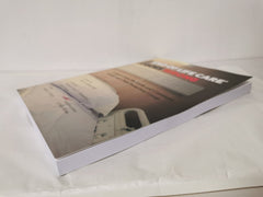 When 'End of Life Care' Goes Wrong Lynda Rose (editor)