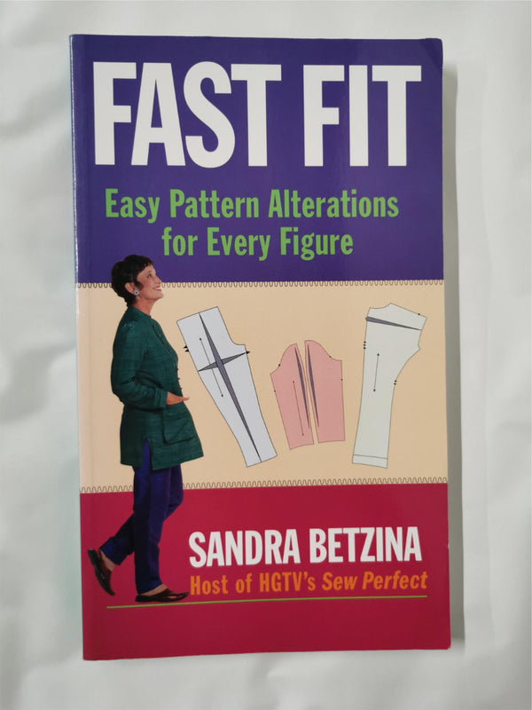 Cover of  by  - Arts & Photography book