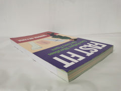 Fast Fit: Easy Pattern Alterations for Every Figure by Sandra Betzina