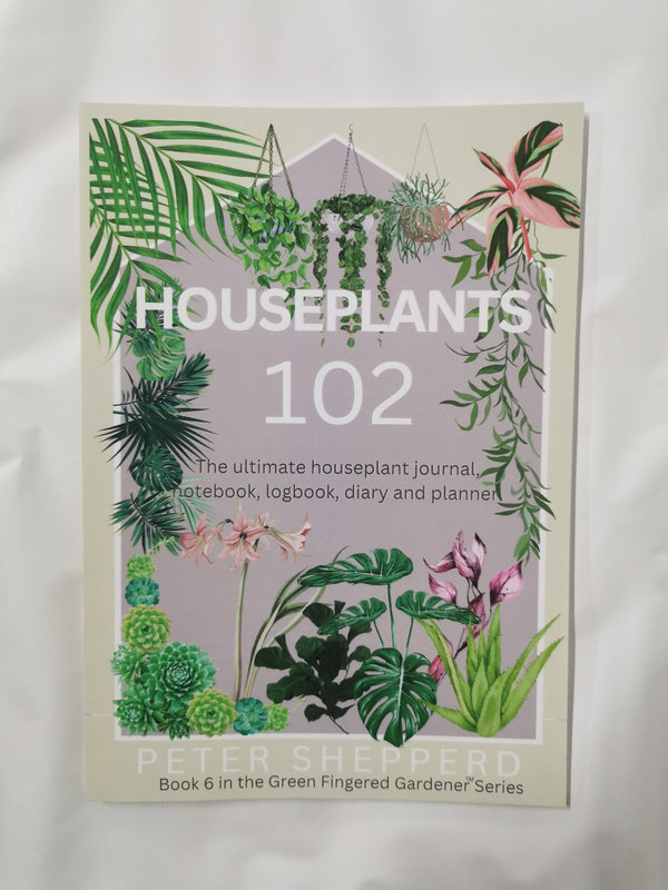 Cover of  by Peter Shepperd - Crafts book