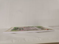 Houseplants 102: The ultimate houseplant journal, notebook, logbook & diary