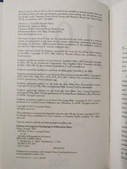 100 Days Of Favor: Daily Readings From Unmerited Favor by Joseph Prince (2011)