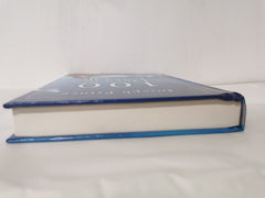 100 Days Of Favor: Daily Readings From Unmerited Favor by Joseph Prince (2011)