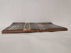 Duas for Success: 100+ Duas (Prayers and Supplications) from Quran and Hadith