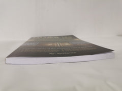 Duas for Success: 100+ Duas (Prayers and Supplications) from Quran and Hadith