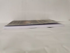 Duas for Success: 100+ Duas (Prayers and Supplications) from Quran and Hadith