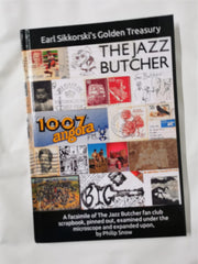 Cover of  by Philip Snow - Biography book