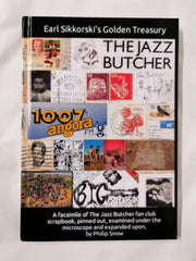 Earl Sikkorski’s Golden Treasury by Philip Snow (Signed)