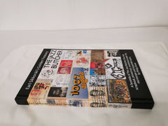 Earl Sikkorski’s Golden Treasury by Philip Snow (Signed)