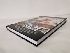 Earl Sikkorski’s Golden Treasury by Philip Snow (Signed)