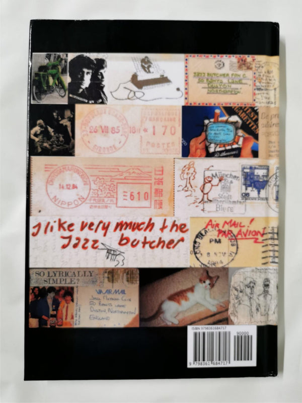 Earl Sikkorski’s Golden Treasury by Philip Snow (Signed)