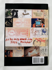 Earl Sikkorski’s Golden Treasury by Philip Snow (Signed)