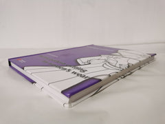 Metric Pattern Cutting for Women's Wear by Winifred Aldrich (Hardcover, 2008)