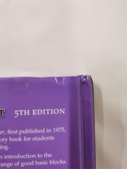 Metric Pattern Cutting for Women's Wear by Winifred Aldrich (Hardcover, 2008)