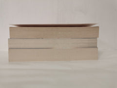 *BUNDLE* It Ends With Us, Daisy Jones & the Six, The Gravity of Us