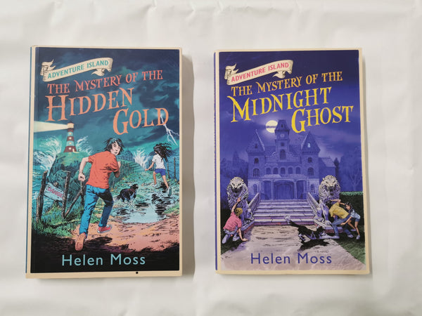 Cover of A Day of Fallen Night: A Roots of Chaos Novel (The Roots of Chaos) Signed by Helen Moss - Children's Books book