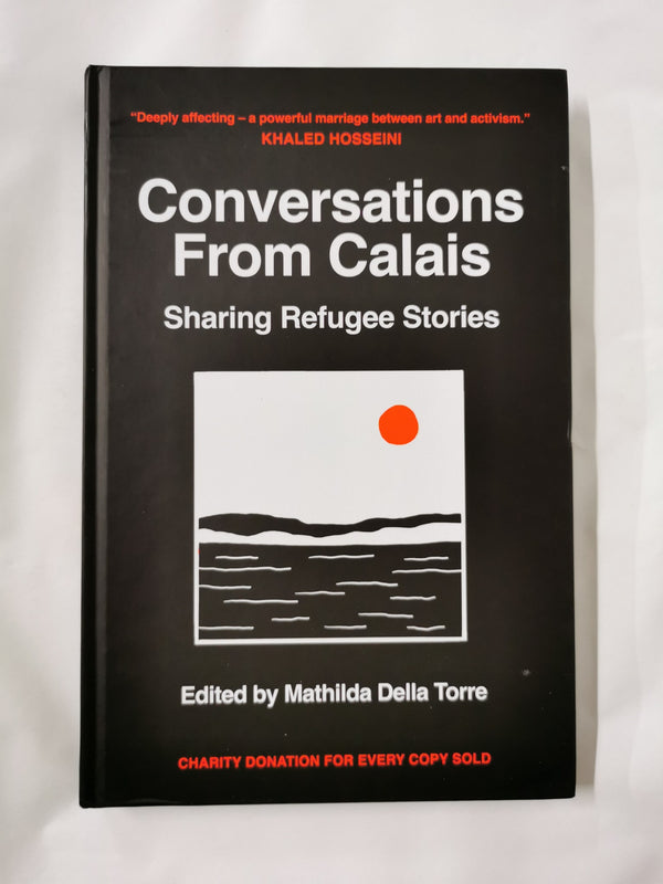 Cover of  by Mathilda Della Torre - Arts & Photography book