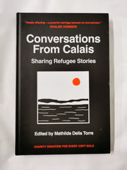 Cover of  by Mathilda Della Torre - Arts & Photography book