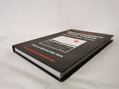 Conversations from Calais: Sharing Refugee Stories by Mathilda Della Torre