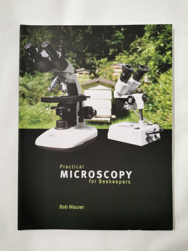 Cover of  by Bob Maurer - Science book