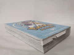Pokemon Adventures Collector's Edition 4: Volume 4