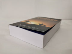 Horses in Training 2023 by Graham Dench