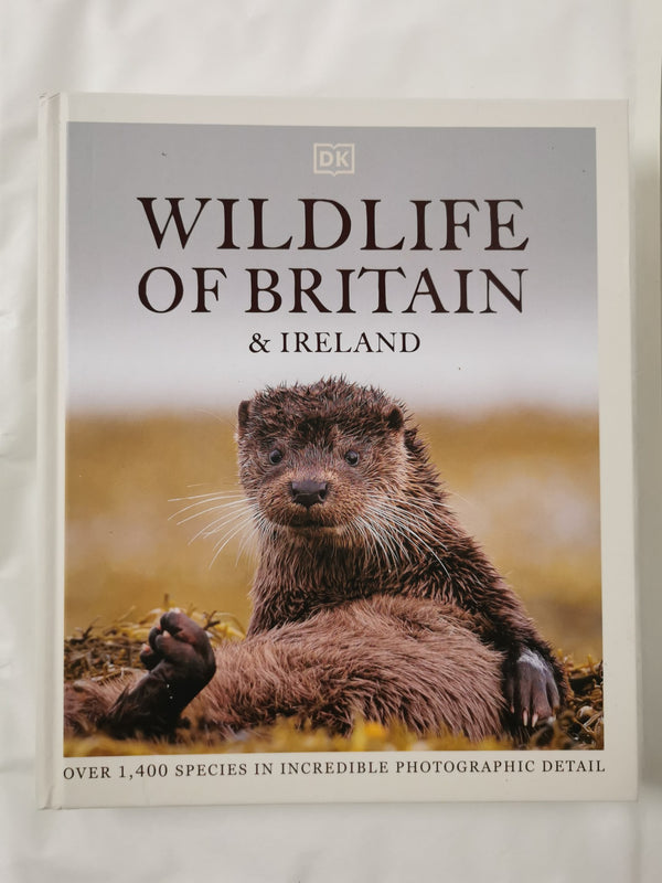 Cover of  by DK - Science book