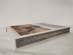 Wildlife of Britain and Ireland: Over 1,400 Species