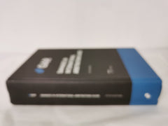 Damages in international arbitration guide / editor, John A. Trenor