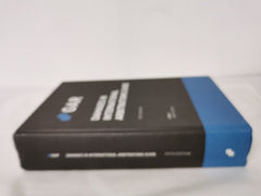 Damages in international arbitration guide / editor, John A. Trenor