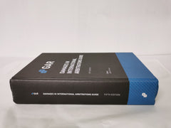 Damages in international arbitration guide / editor, John A. Trenor