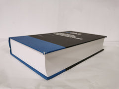 Damages in international arbitration guide / editor, John A. Trenor