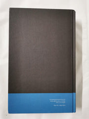 Damages in international arbitration guide / editor, John A. Trenor