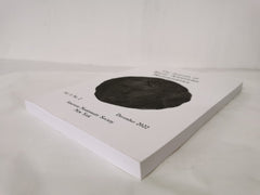 Journal of Early American Numismatics Vol 5, No 2 Dec 2022