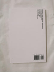 Journal of Early American Numismatics Vol 5, No 2 Dec 2022