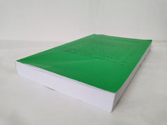 Immigration Appeal Reports 2022 6th Issue Imm AR 1477 -1798