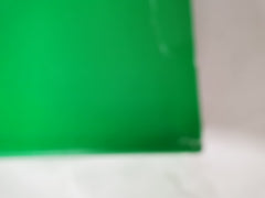 Immigration Appeal Reports 2022 6th Issue Imm AR 1477 -1798