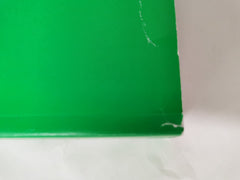 Immigration Appeal Reports 2022 6th Issue Imm AR 1477 -1798