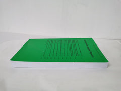 Immigration Appeal Reports 2022 6th Issue Imm AR 1477 -1798